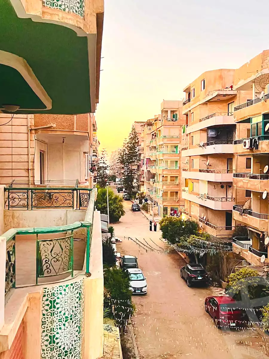https://aqarmap.com.eg/ar/listing/7362787-for-sale-alexandria-al-agamy-shataa-el-nakheel