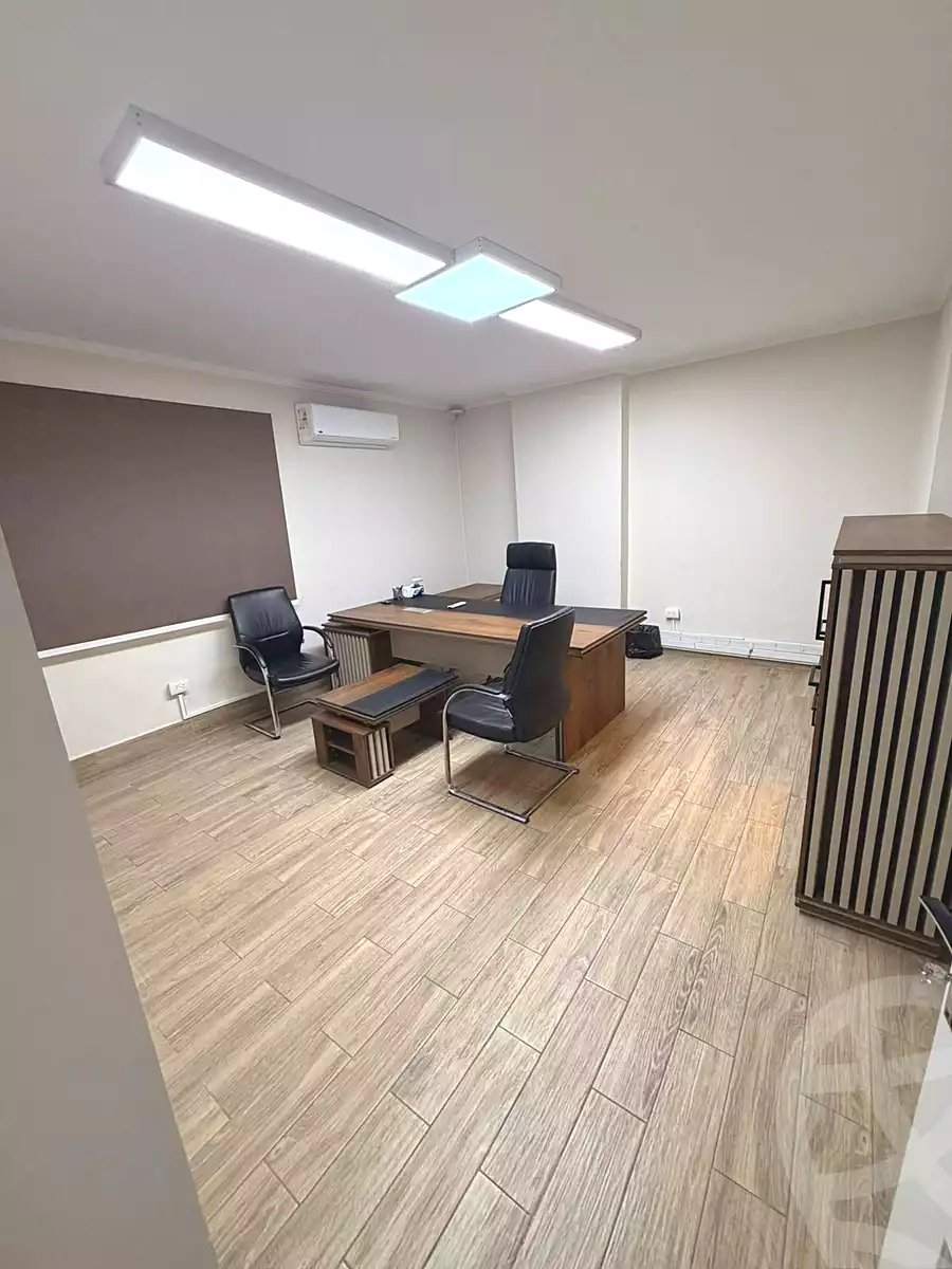 https://aqarmap.com.eg/ar/listing/7362788-for-rent-cairo-el-maadi-zahraa-el-maadi-zahraa-el-maadi-st