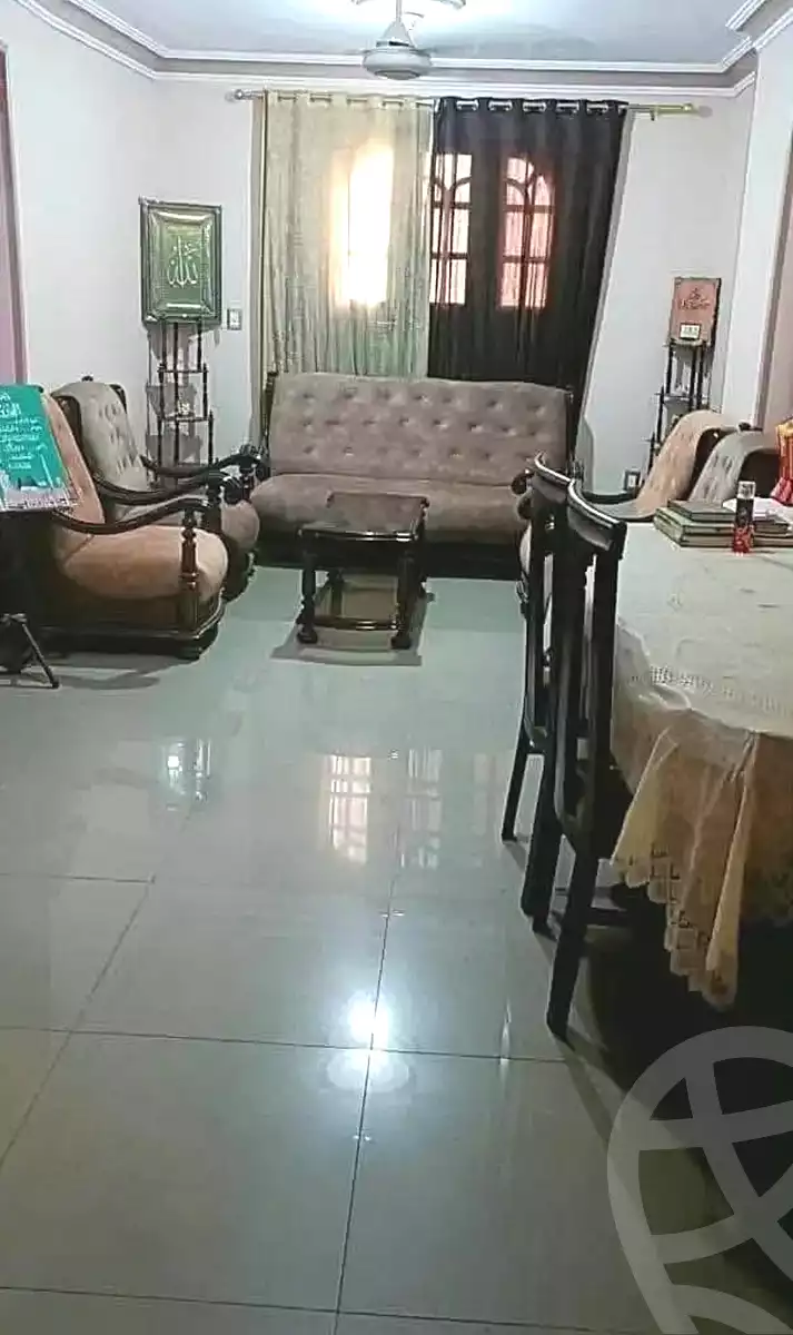 https://aqarmap.com.eg/ar/listing/7362789-for-sale-cairo-el-haram-el-talbya-ezz-el-deen-omar-st