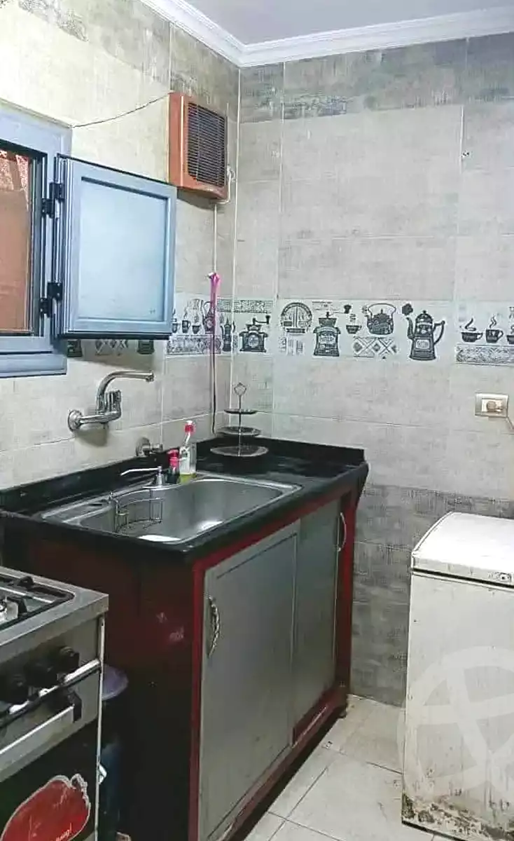 https://aqarmap.com.eg/ar/listing/7362789-for-sale-cairo-el-haram-el-talbya-ezz-el-deen-omar-st