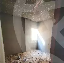 https://aqarmap.com.eg/ar/listing/7362793-for-sale-cairo-badr-city-hai-el-ashgar-featured-neighborhood