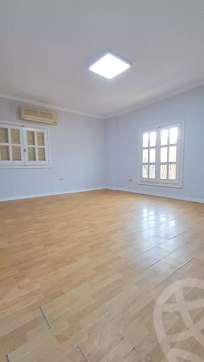 https://aqarmap.com.eg/en/listing/7362796-for-rent-cairo-el-maadi-el-maadi-el-gededa-el-nasr-st