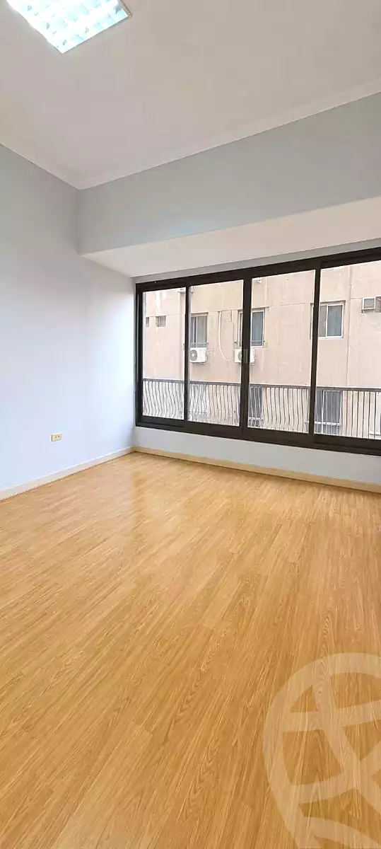 https://aqarmap.com.eg/en/listing/7362796-for-rent-cairo-el-maadi-el-maadi-el-gededa-el-nasr-st