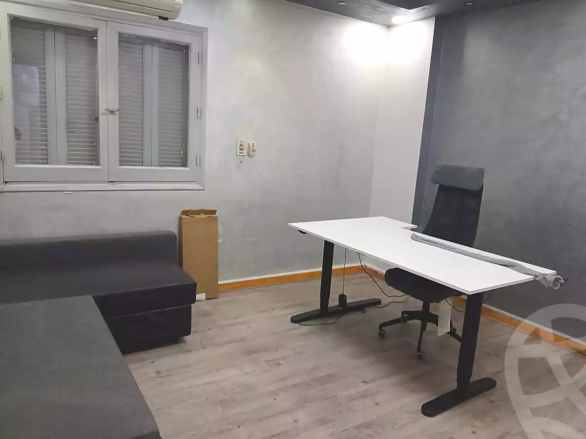https://aqarmap.com.eg/ar/listing/7362802-for-rent-cairo-el-maadi-zahraa-el-maadi-shr-krfwr-lryysy
