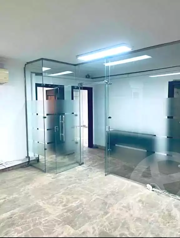 https://aqarmap.com.eg/ar/listing/7362809-for-rent-cairo-el-maadi-compounds-sama-el-maadi