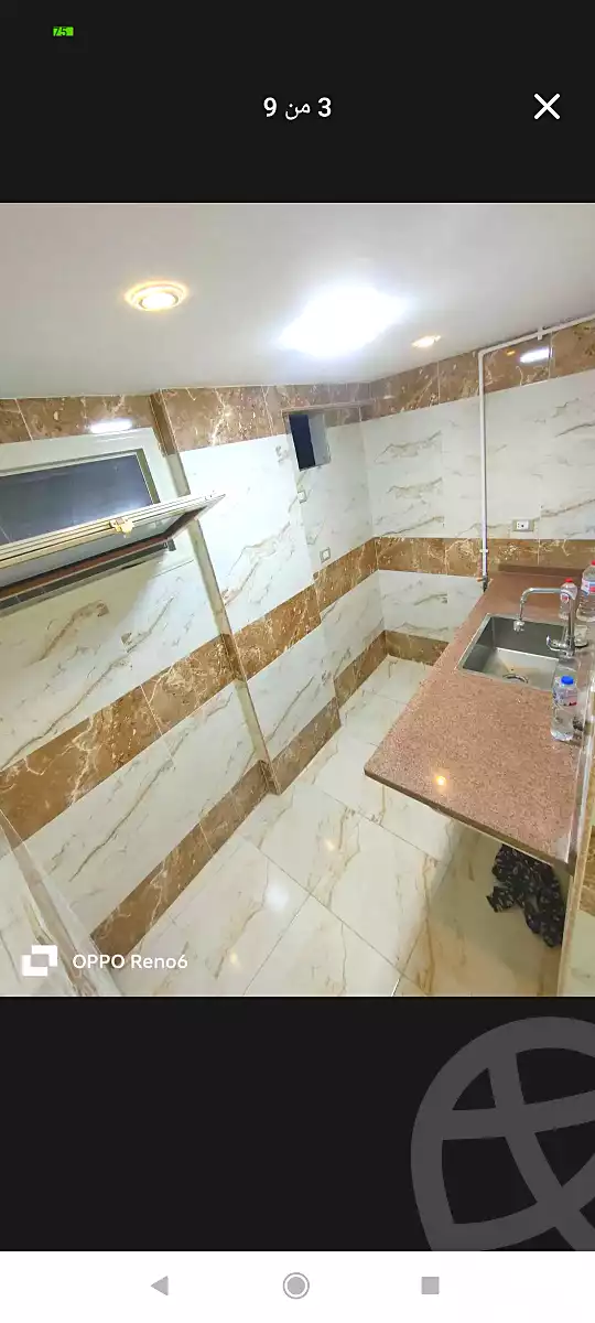 https://aqarmap.com.eg/en/listing/7362808-for-sale-alexandria-el-asafra-l-sfr-bhry