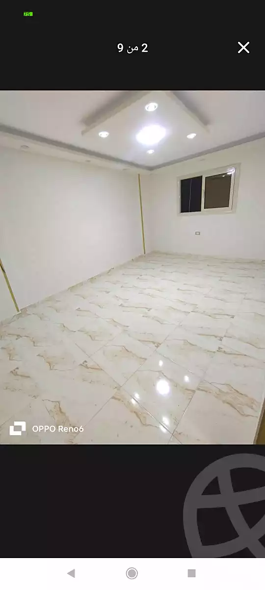 https://aqarmap.com.eg/en/listing/7362808-for-sale-alexandria-el-asafra-l-sfr-bhry