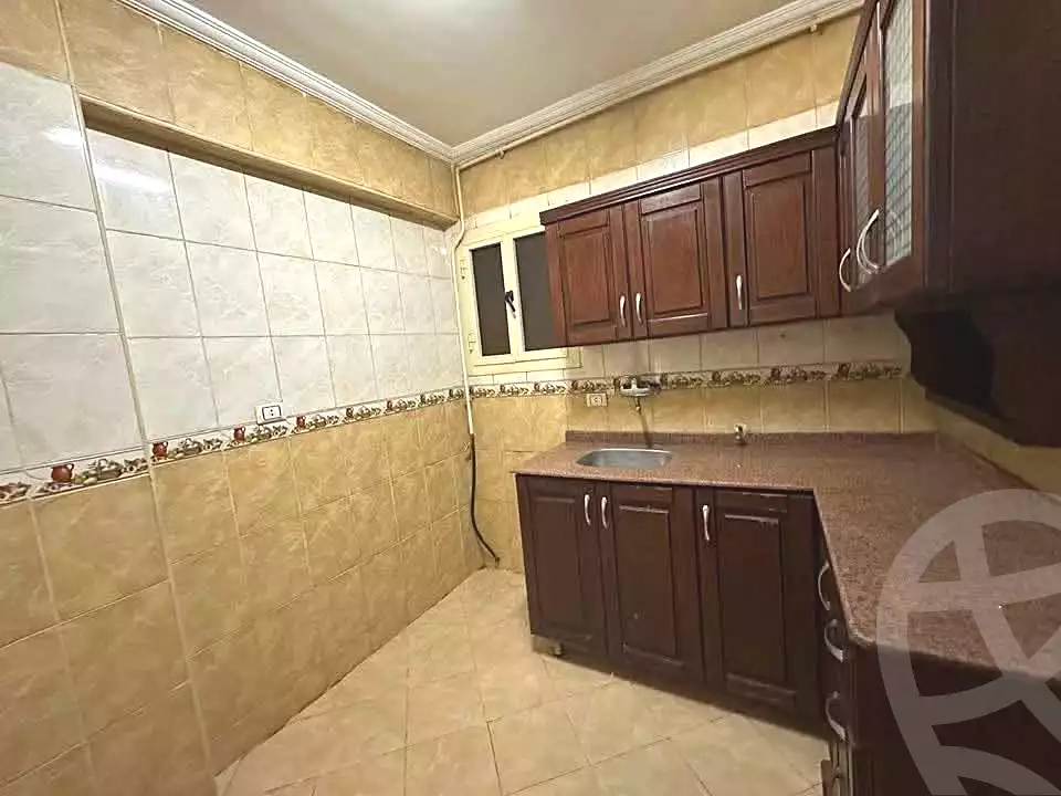https://aqarmap.com.eg/ar/listing/7362813-for-rent-cairo-faisal-el-matbeaa