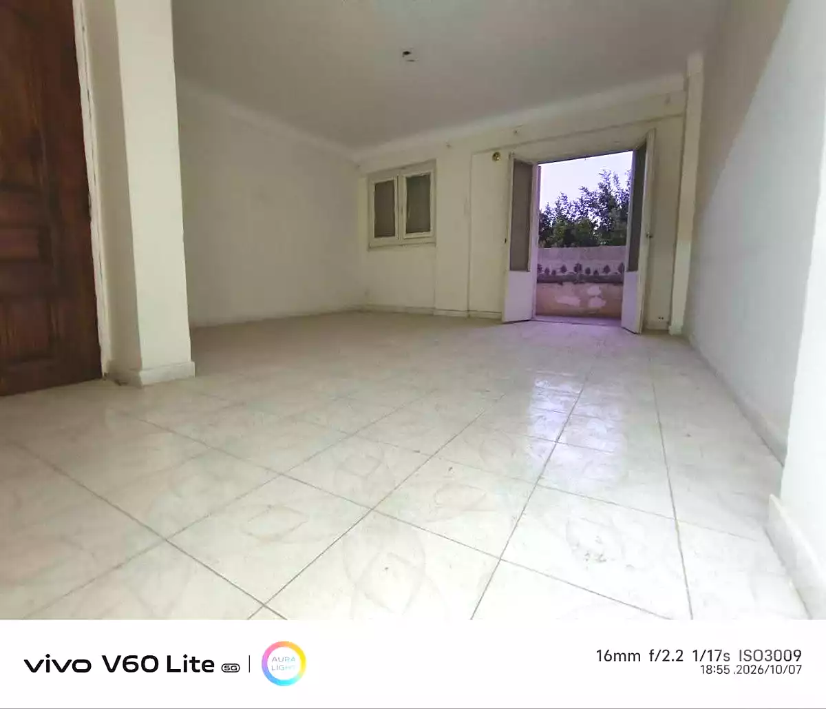 https://aqarmap.com.eg/ar/listing/7362815-for-sale-alexandria-al-agamy-el-hanouvel-al-haded-we-al-soulb-st