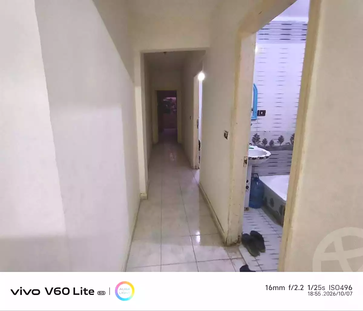 https://aqarmap.com.eg/ar/listing/7362815-for-sale-alexandria-al-agamy-el-hanouvel-al-haded-we-al-soulb-st