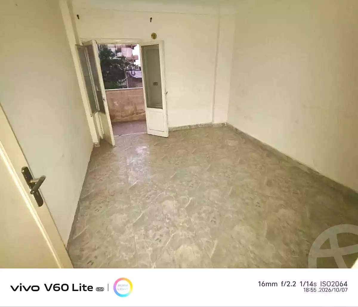 https://aqarmap.com.eg/ar/listing/7362815-for-sale-alexandria-al-agamy-el-hanouvel-al-haded-we-al-soulb-st