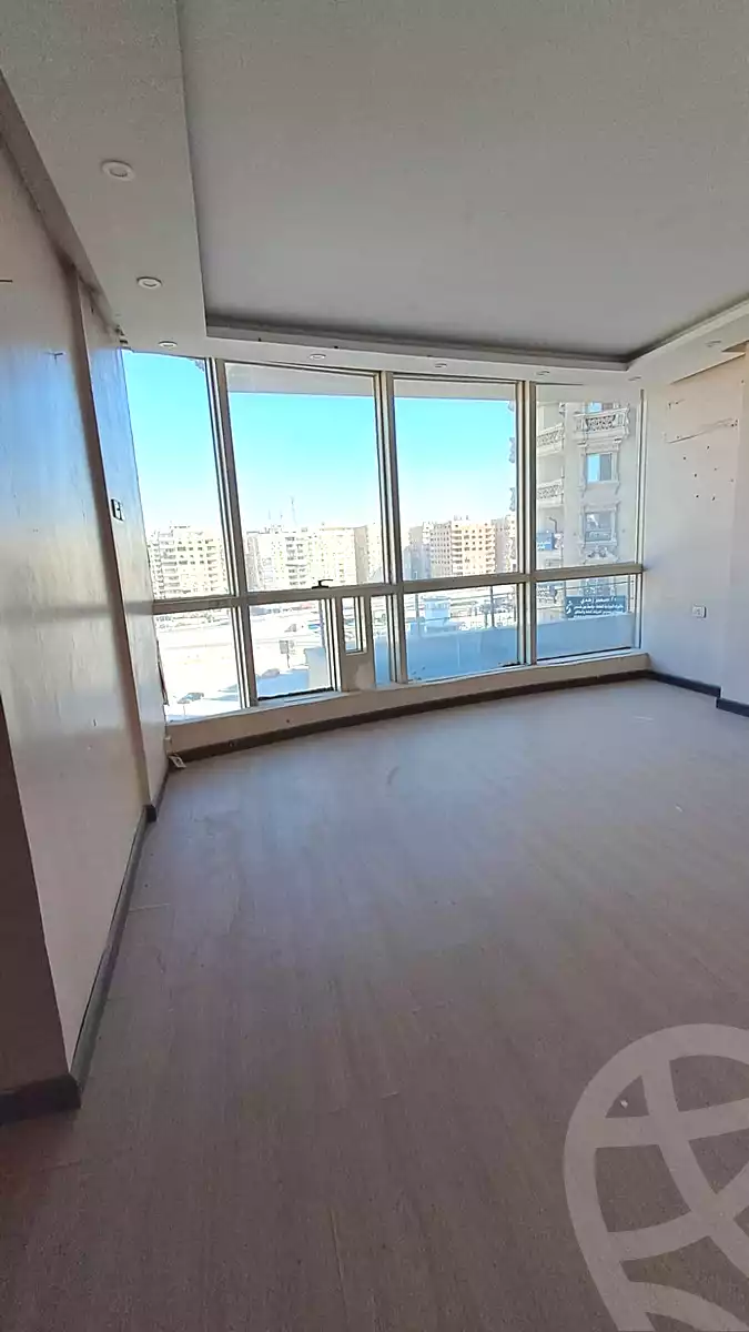 https://aqarmap.com.eg/en/listing/7362817-for-rent-cairo-el-maadi-zahraa-el-maadi-shr-krfwr-lryysy