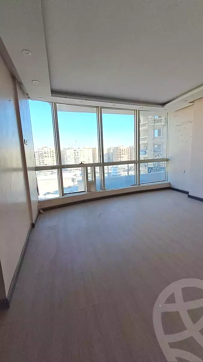 https://aqarmap.com.eg/en/listing/7362817-for-rent-cairo-el-maadi-zahraa-el-maadi-shr-krfwr-lryysy