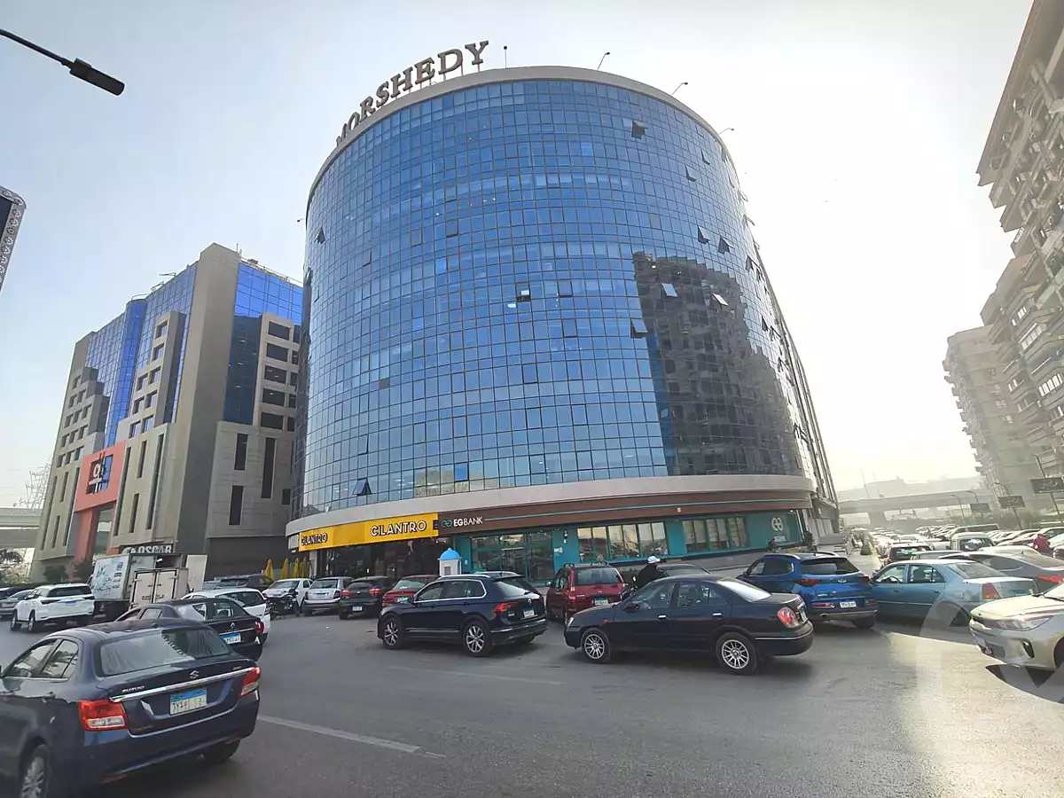 https://aqarmap.com.eg/en/listing/7362824-for-rent-cairo-el-maadi-compounds-rayhanah-plaza