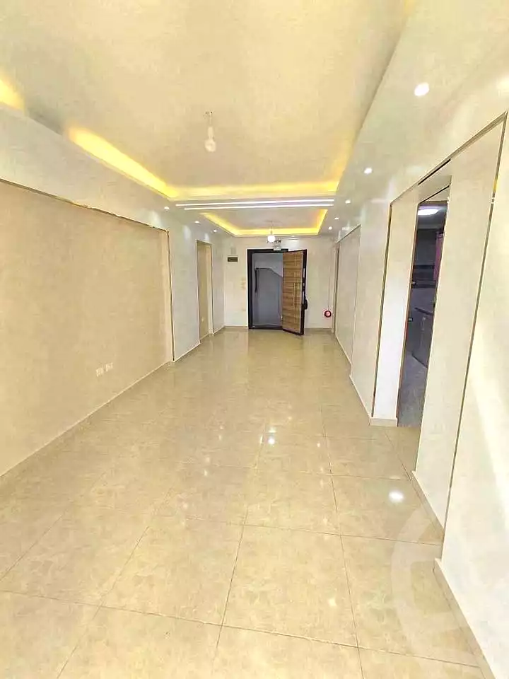 https://aqarmap.com.eg/ar/listing/7362827-for-sale-alexandria-el-asafra-shr-jml-bd-lnsr