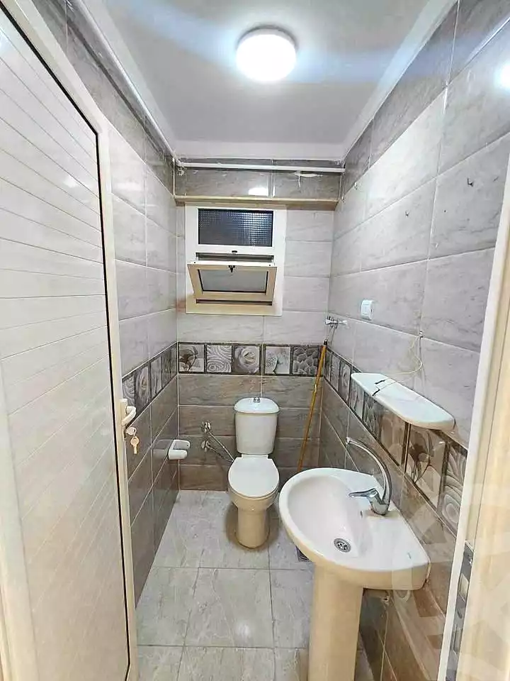 https://aqarmap.com.eg/ar/listing/7362827-for-sale-alexandria-el-asafra-shr-jml-bd-lnsr