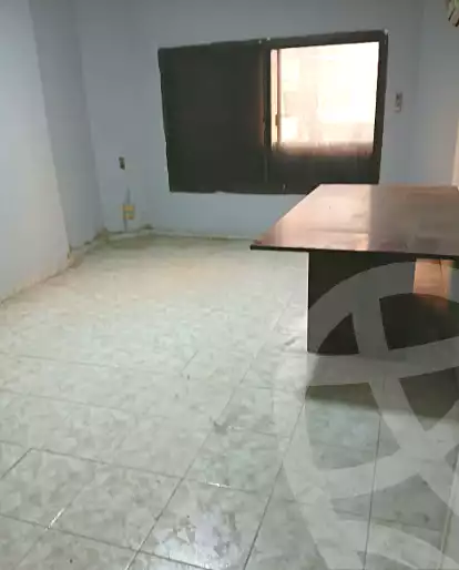 https://aqarmap.com.eg/ar/listing/7362833-for-rent-cairo-heliopolis-manshyet-el-bakry-el-ghabarti-st
