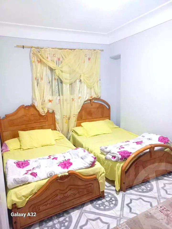 https://aqarmap.com.eg/ar/listing/7362836-for-sale-alexandria-lsywf