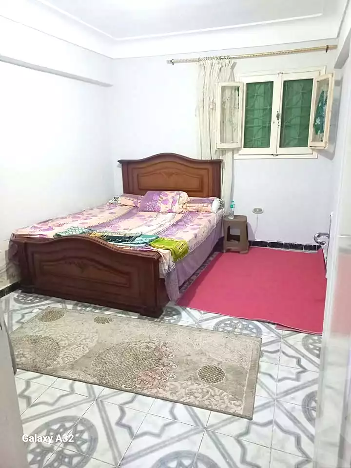https://aqarmap.com.eg/ar/listing/7362836-for-sale-alexandria-lsywf