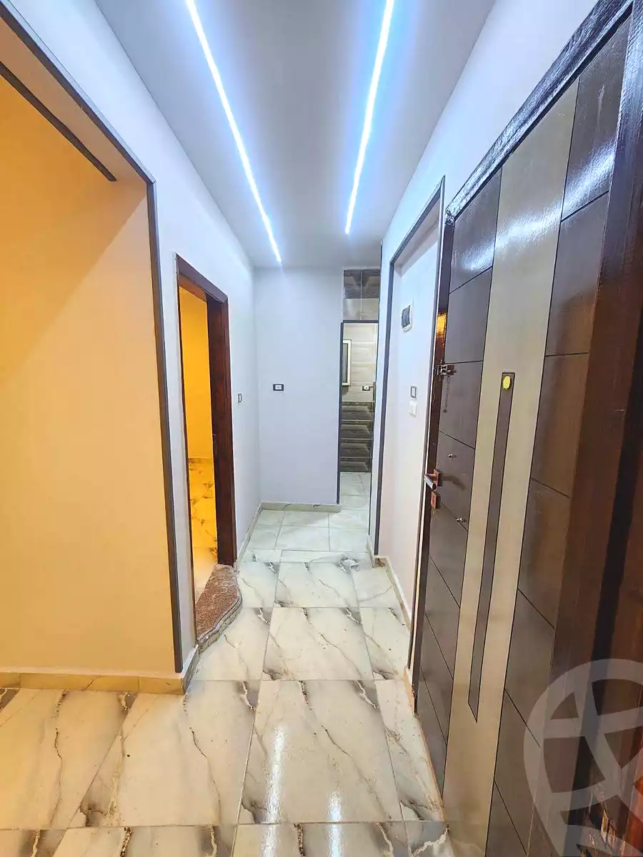https://aqarmap.com.eg/ar/listing/7362835-for-sale-alexandria-lsywf-el-falki-street-16-el-eslah