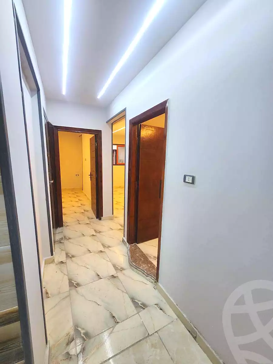 https://aqarmap.com.eg/ar/listing/7362835-for-sale-alexandria-lsywf-el-falki-street-16-el-eslah