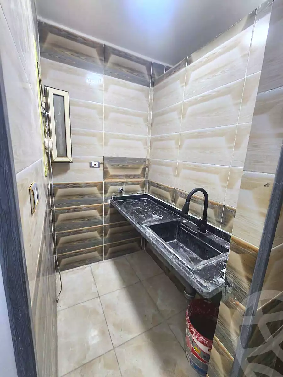 https://aqarmap.com.eg/ar/listing/7362835-for-sale-alexandria-lsywf-el-falki-street-16-el-eslah