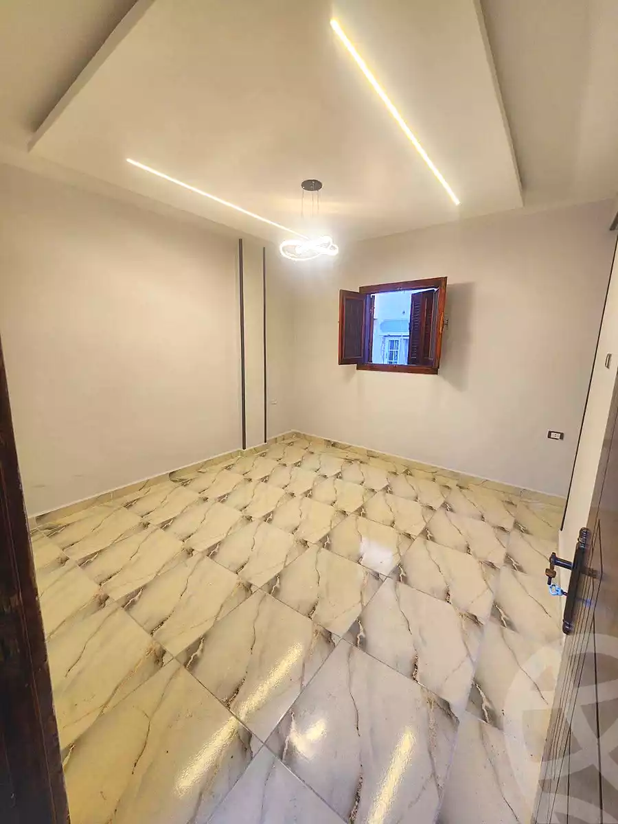 https://aqarmap.com.eg/ar/listing/7362835-for-sale-alexandria-lsywf-el-falki-street-16-el-eslah