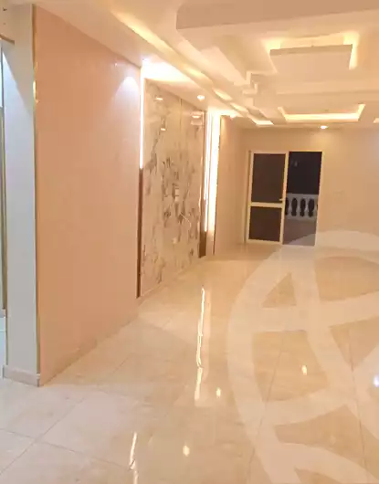 https://aqarmap.com.eg/en/listing/7362840-for-rent-cairo-faisal