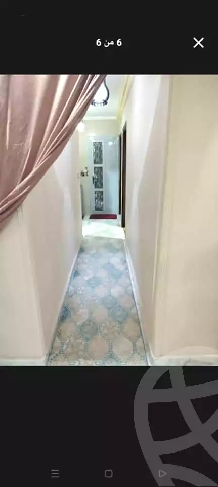 https://aqarmap.com.eg/ar/listing/7362857-for-sale-alexandria-al-agamy-bw-ywsf