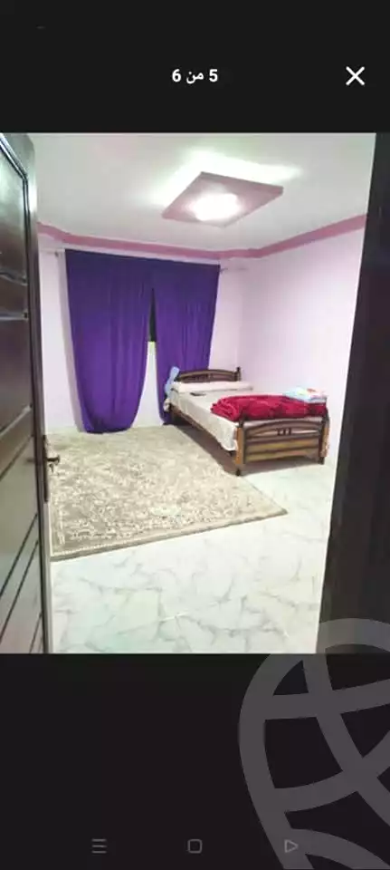 https://aqarmap.com.eg/ar/listing/7362857-for-sale-alexandria-al-agamy-bw-ywsf