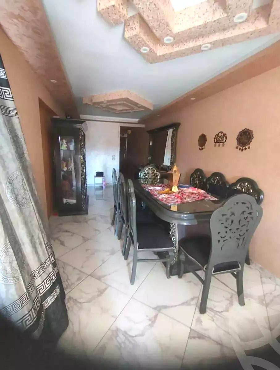 https://aqarmap.com.eg/ar/listing/7362851-for-sale-alexandria-el-mandara