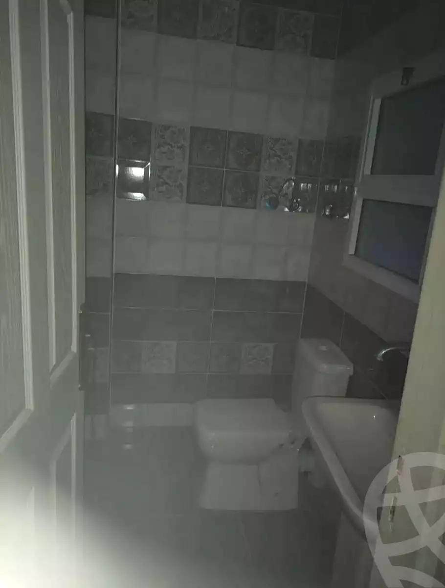 https://aqarmap.com.eg/ar/listing/7362851-for-sale-alexandria-el-mandara