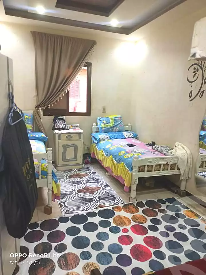 https://aqarmap.com.eg/en/listing/7362862-for-sale-cairo-el-matarya-shjr-mrym