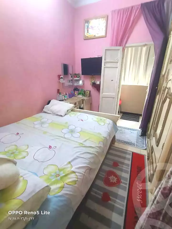https://aqarmap.com.eg/en/listing/7362862-for-sale-cairo-el-matarya-shjr-mrym