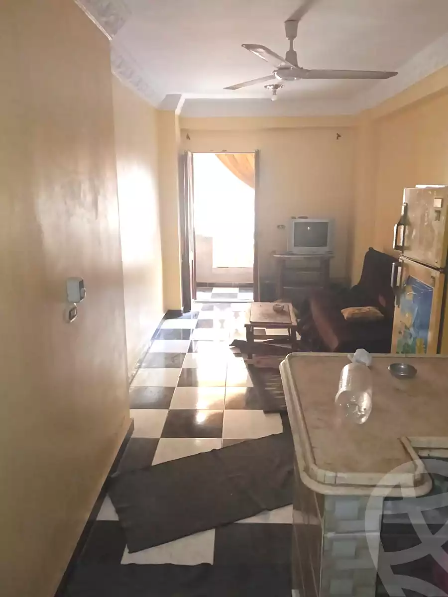 https://aqarmap.com.eg/ar/listing/7362869-for-sale-alexandria-al-agamy-bw-ywsf