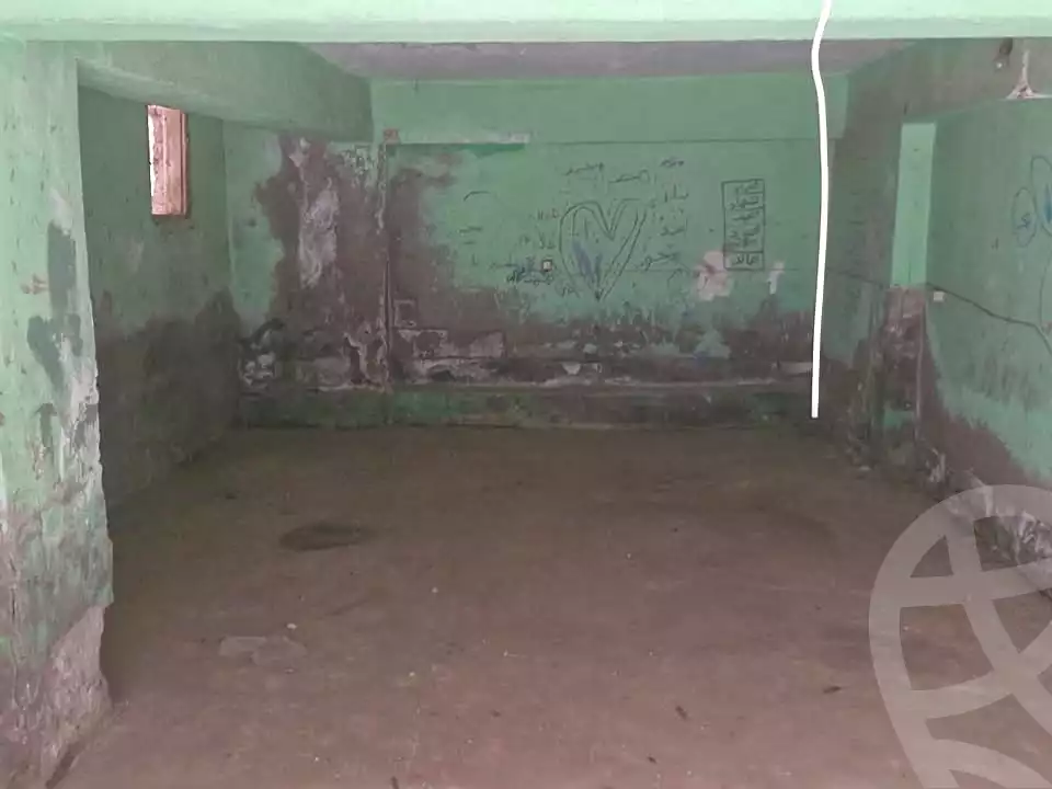 https://aqarmap.com.eg/en/listing/7362872-for-sale-cairo-faisal-el-taweaan