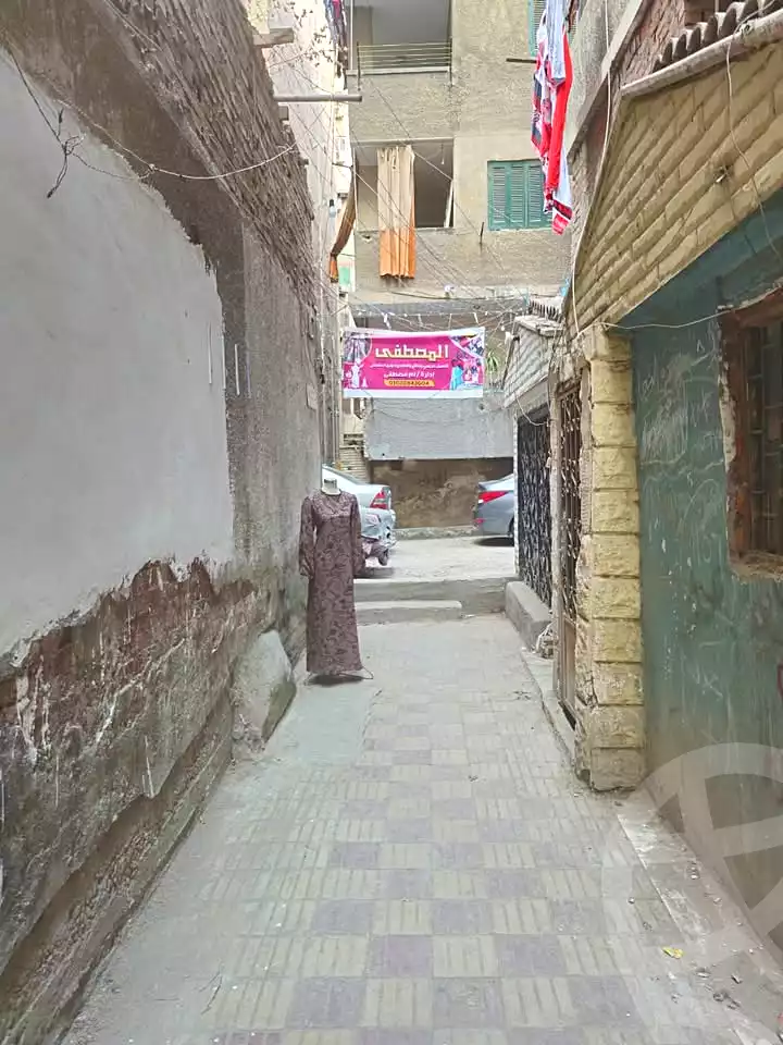 https://aqarmap.com.eg/en/listing/7362872-for-sale-cairo-faisal-el-taweaan
