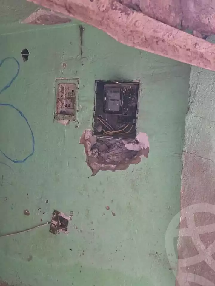 https://aqarmap.com.eg/en/listing/7362872-for-sale-cairo-faisal-el-taweaan