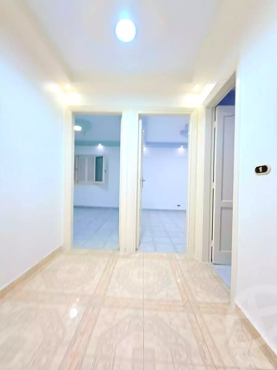 https://aqarmap.com.eg/en/listing/7362880-for-sale-alexandria-al-agamy-shataa-el-nakheel