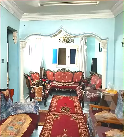 https://aqarmap.com.eg/ar/listing/7362879-for-sale-cairo-helwan-american-project-neighborhood-3