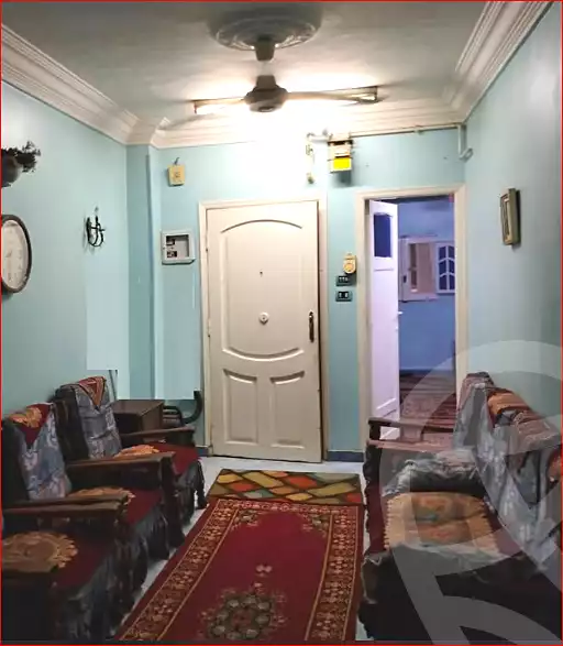 https://aqarmap.com.eg/ar/listing/7362879-for-sale-cairo-helwan-american-project-neighborhood-3