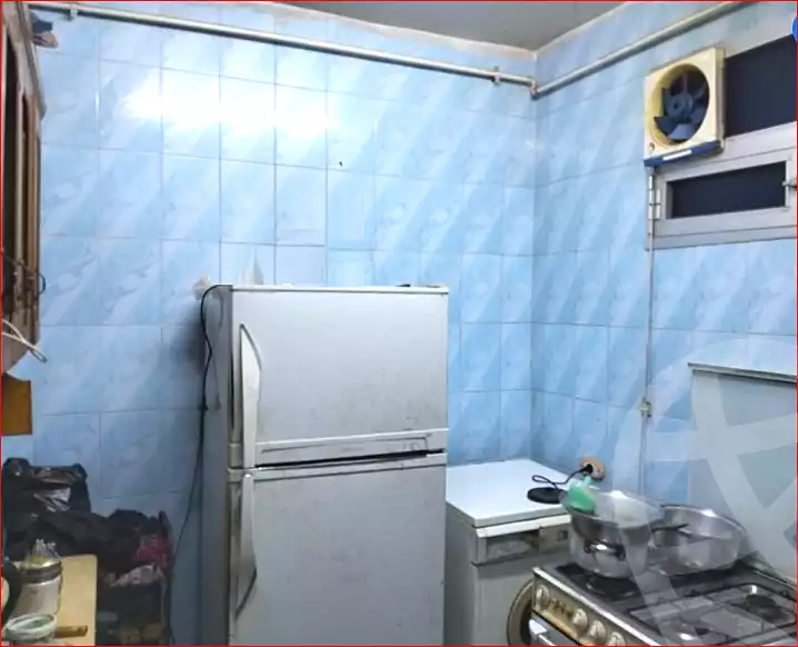 https://aqarmap.com.eg/ar/listing/7362879-for-sale-cairo-helwan-american-project-neighborhood-3