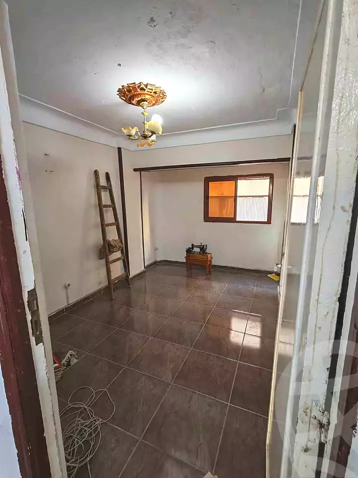 https://aqarmap.com.eg/en/listing/7362897-for-sale-alexandria-al-agamy-el-hanouvel-al-haded-we-al-soulb-st