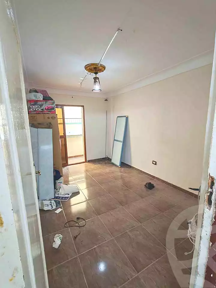 https://aqarmap.com.eg/en/listing/7362897-for-sale-alexandria-al-agamy-el-hanouvel-al-haded-we-al-soulb-st