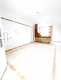 https://aqarmap.com.eg/ar/listing/7362916-for-sale-alexandria-al-agamy-shataa-el-nakheel