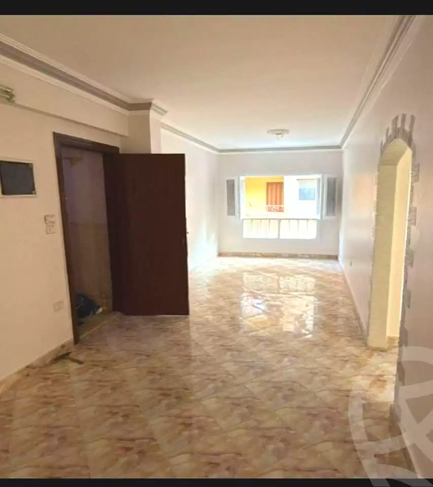 https://aqarmap.com.eg/en/listing/7362925-for-sale-cairo-el-haram-shareaa-khatem-el-morsalen