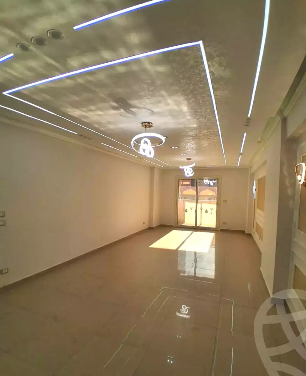 https://aqarmap.com.eg/en/listing/7362919-for-sale-alexandria-el-asafra-shr-jml-bd-lnsr