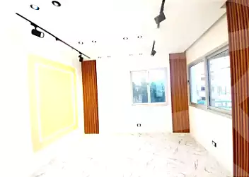 https://aqarmap.com.eg/en/listing/7362939-for-sale-alexandria-al-agamy-shataa-el-nakheel