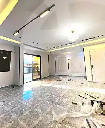 https://aqarmap.com.eg/ar/listing/7362944-for-sale-alexandria-al-agamy-shataa-el-nakheel