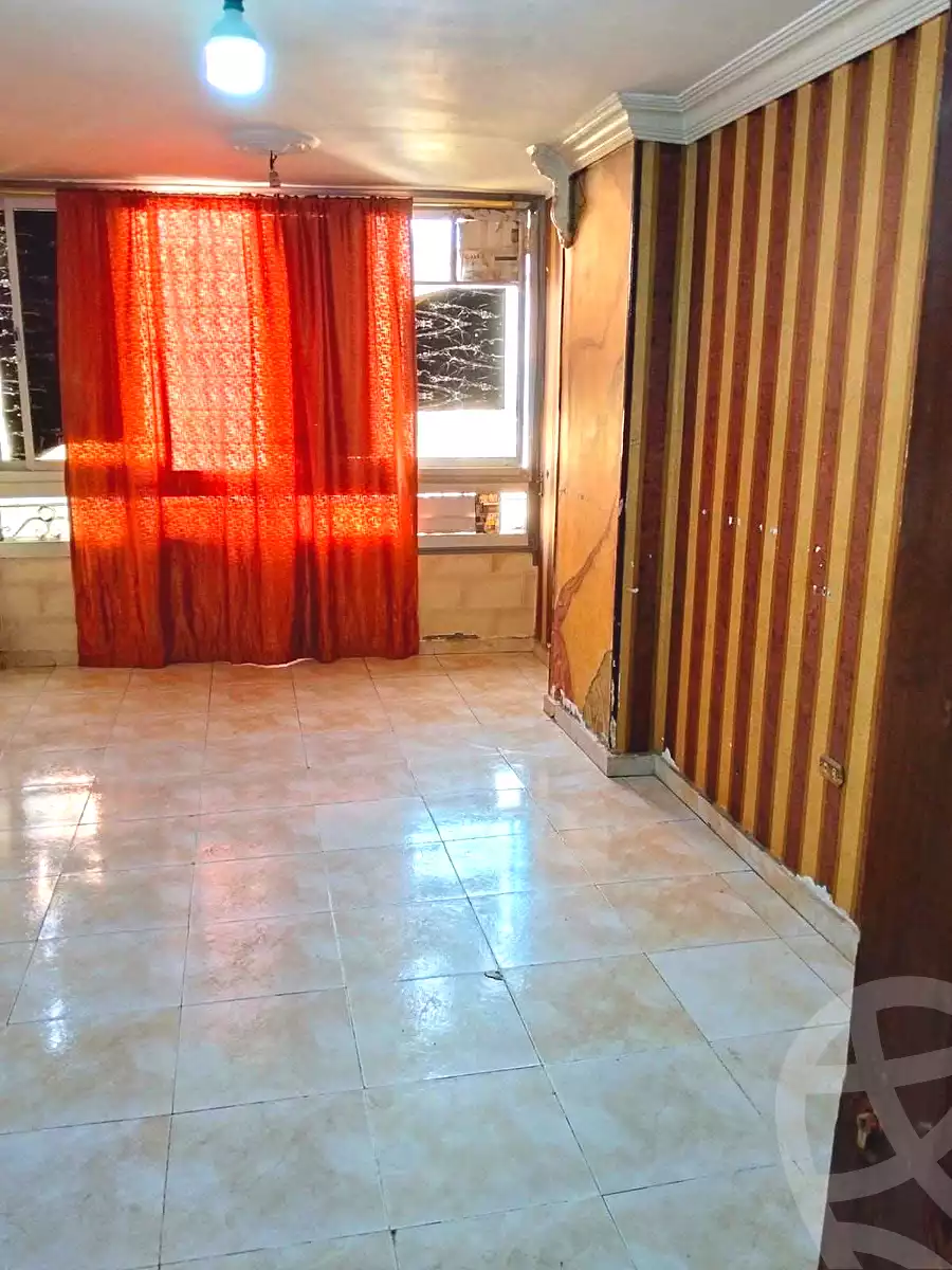 https://aqarmap.com.eg/ar/listing/7362962-for-sale-cairo-el-haram-el-maryotya